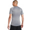 Camiseta Nike Manga Corta Pro Dri-Fit