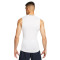 Maglia Nike Pro Dri-Fit