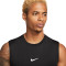 Maglia Nike Pro Dri-Fit  