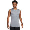 Maillot Nike Pro Dri-Fit Tight