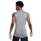 Nike Sin Mangas Pro Dri-Fit T-Shirt