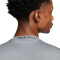 Nike Sin Mangas Pro Dri-Fit T-Shirt