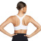 Soutien-gorge Nike Femme Swoosh Light Support