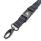 Portachiavi Jordan Lanyard