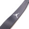 Llavero Jordan Lanyard