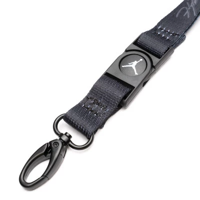 Llavero Lanyard