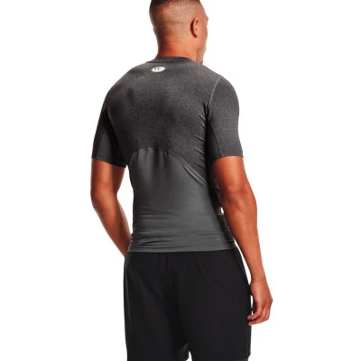 Playera HeatGear Compression