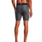Malla corta Under Armour HeatGear Carbon