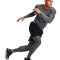Under Armour HeatGear Carbon Leggings