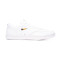Nike Court Vintage Sneaker