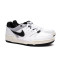 Baskets Nike Full Force Low