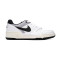 Baskets Nike Full Force Low