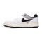 Zapatilla Nike Full Force Low