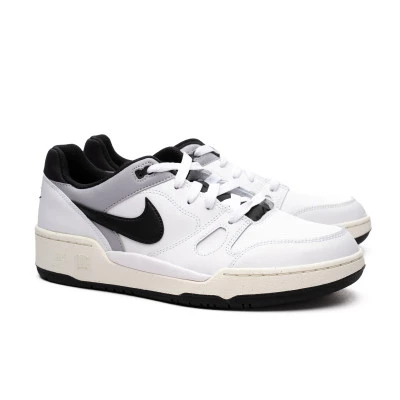 Full Force Lo Turnschuhe
