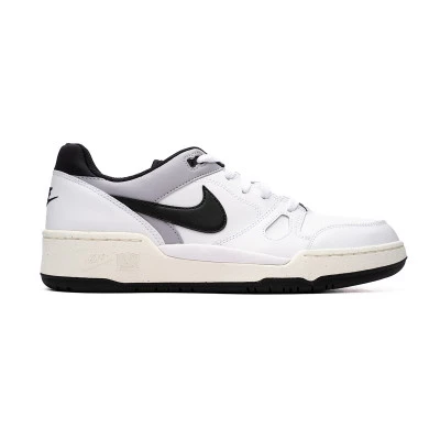 Full Force Lo Turnschuhe