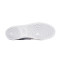 Nike Women's Court Vision Low Trainers