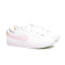 Nike Kids Court Legacy Trainers