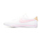 Nike Kids Court Legacy Trainers