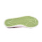 Nike Kids Court Legacy Trainers