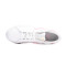 Nike Kids Court Legacy Trainers