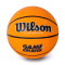 Ballon Wilson Gamebreaker SZ 6