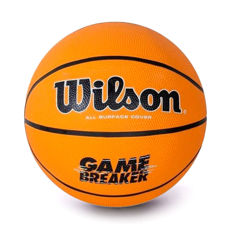 balon-wilson-gamebreaker-sz-6-orange-0