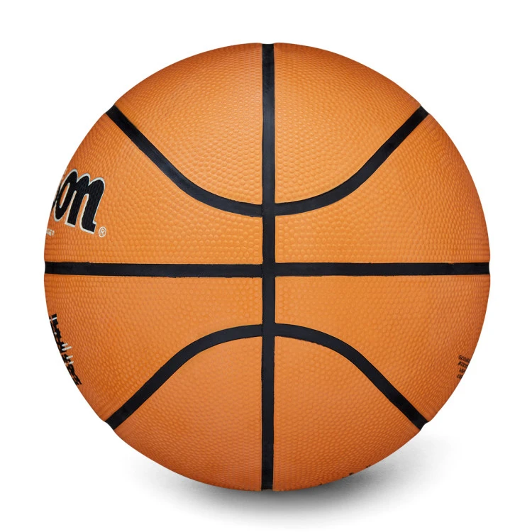 balon-wilson-gamebreaker-sz-6-orange-2