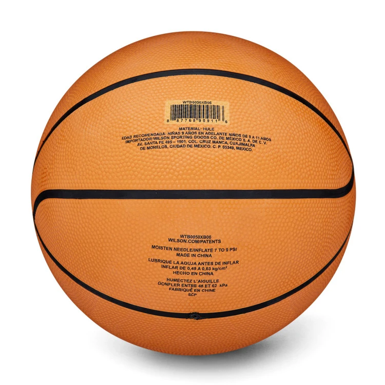 balon-wilson-gamebreaker-sz-6-orange-4