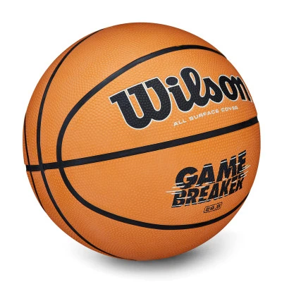 Gamebreaker SZ 6 Ball