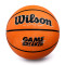 Ballon Wilson Gamebreaker SZ 7