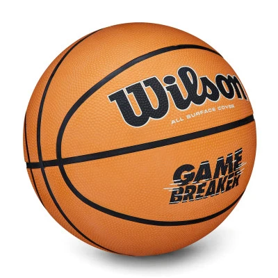 Bola Gamebreaker SZ 7
