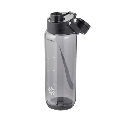 Botella Renew Run (710 ml)