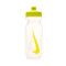 Bouteille Nike Big Mouth 2.0 (650 ml)
