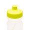 Gourde Nike Big Mouth 2.0 (650 ml)