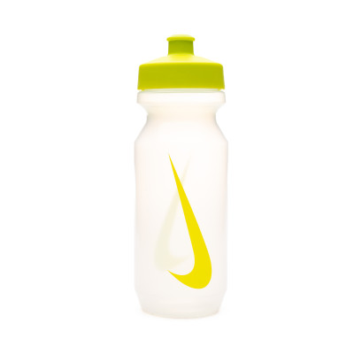 Bouteille Big Mouth 2.0 (650 ml)
