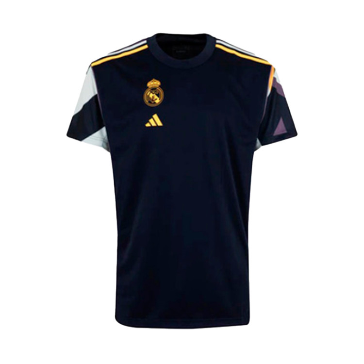 camiseta-adidas-real-madrid-pre-match-2023-2024-legend-ink-0