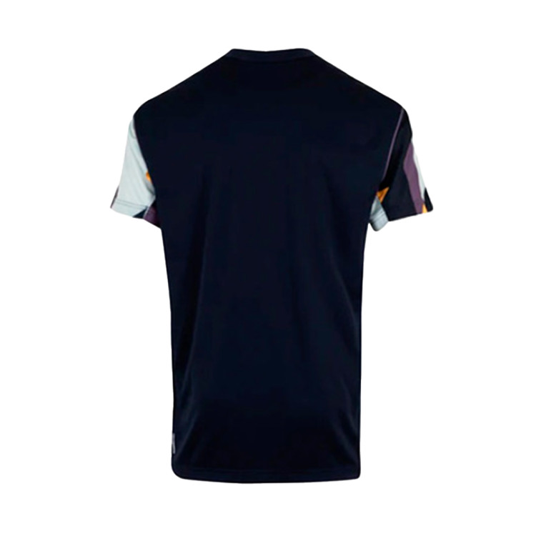 camiseta-adidas-real-madrid-pre-match-2023-2024-legend-ink-1