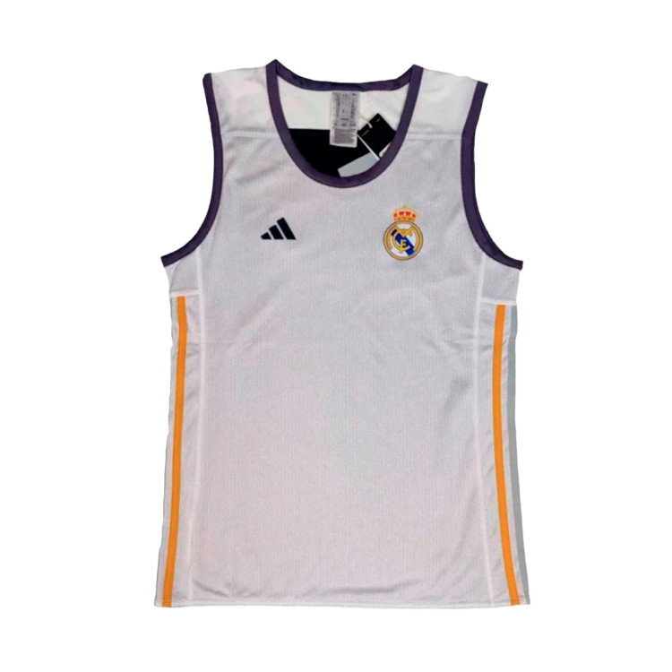 camiseta-adidas-real-madrid-training-2023-2024-white-0