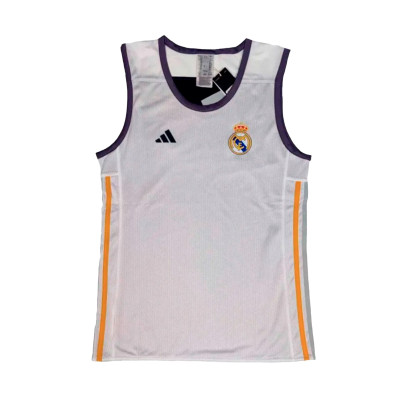 Camiseta Real Madrid Training 2023-2024