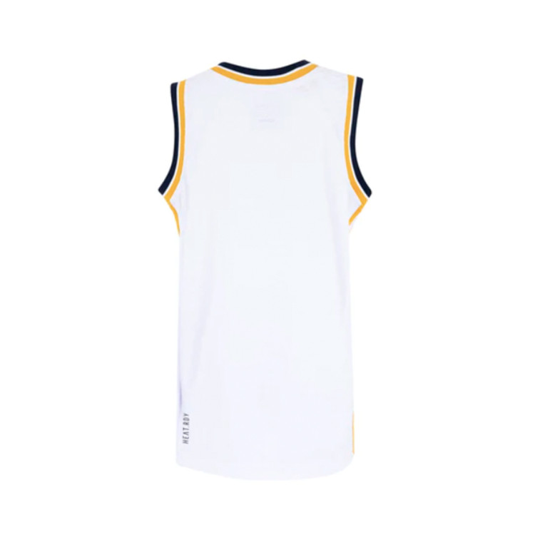 camiseta-adidas-real-madrid-icon-edition-2023-2024-nino-white-2