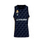 Maillot adidas Real Madrid Statement Edition 2023-2024