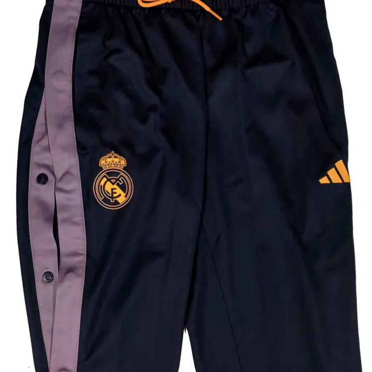 pantalon-largo-adidas-real-madrid-pre-match-2023-2024-legend-ink-2