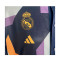 Chaqueta adidas Real Madrid Pre-Match 2023-2024