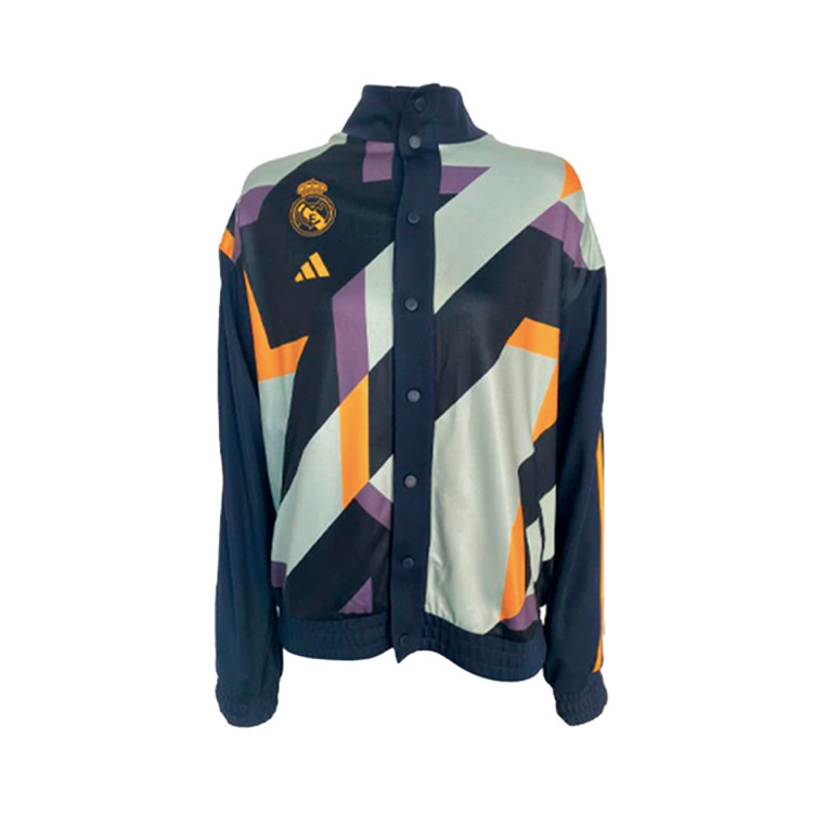 chaqueta-adidas-real-madrid-pre-match-2023-2024-legend-ink-0