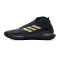 Chaussures adidas Bounce Legends