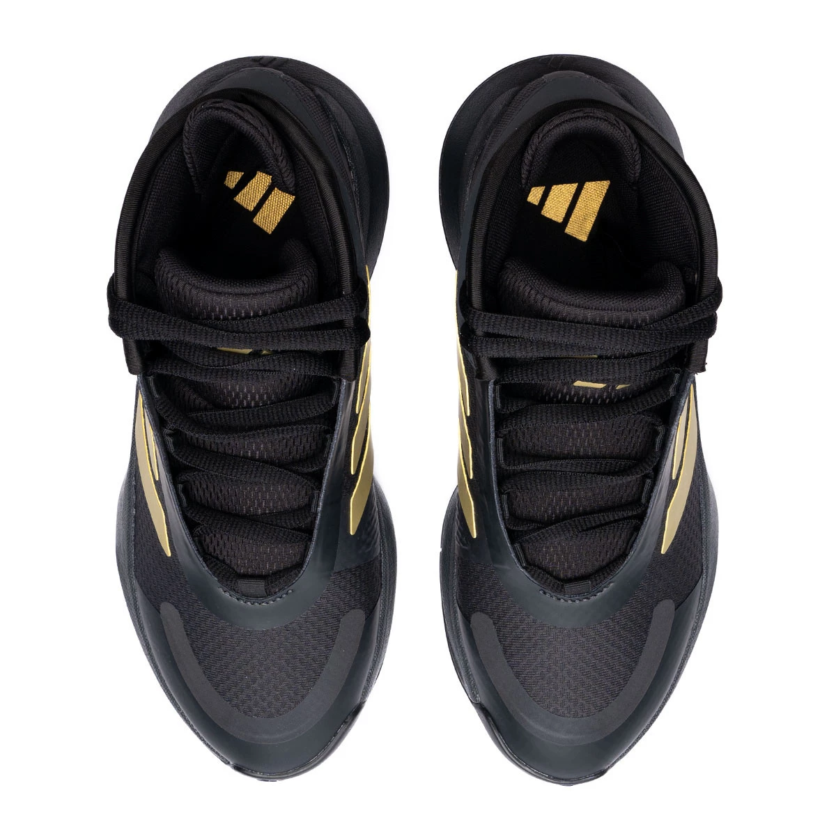 adidas Bounce Legends Basketball Shoes