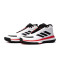 adidas Bounce Legends Basketball Shoes