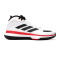 adidas Bounce Legends Basketball shoes