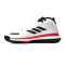 Chaussures adidas Bounce Legends