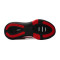 adidas Bounce Legends Basketball Shoes